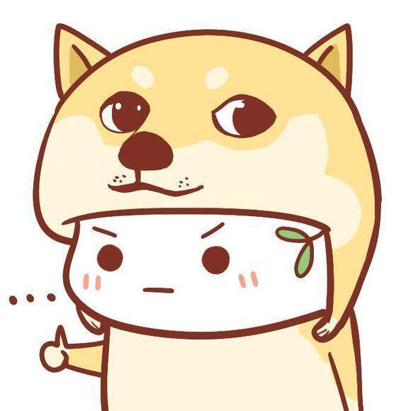熊猫自助下单网站-抖音播放量24小时下单-快手业务平台官网,云权益自助下单商城
